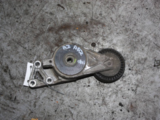 натяжитель Audi A3 8L [рестайлинг] 2000, 1.8 л., бензин, 06A903315E