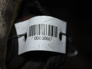 рычаг задний правый BMW 1 серия F20/F21 [рестайлинг] 2015, 2.0 л., дизель, 3332677738003