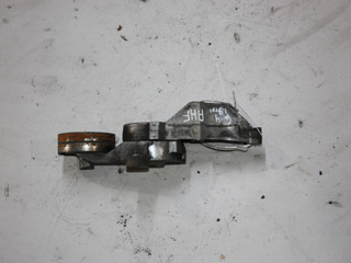натяжитель Volkswagen Golf 4 поколение 2001, 1.9 л., AHF, дизель, 038903315C
