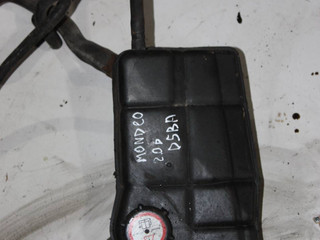 бачок расширительный Ford Mondeo 3 поколение 2002, 2.0 л., дизель