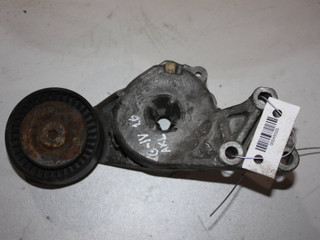 натяжитель Volkswagen Golf 4 поколение 2000, 1.6 л., AKL, бензин, 06A903315E