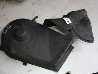 защита (кожух) ремня ГРМ Audi A6 4B/C5 1999, 2.5 л., дизель, 059109134G