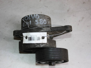 натяжитель Volvo S80 1 поколение 2000, 2.4 л., бензин