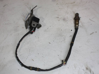 лямбда-зонд Volkswagen Sharan 1 поколение [2-й рестайлинг] 2005, 2.0 л., ATM, бензин, 0258007053