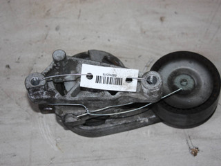 натяжитель Volkswagen Passat B6 2008, 2.0 л., BKD, дизель