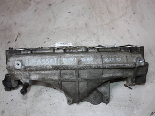 коллектор впускной Volkswagen Passat B6 2008, 2.0 л., дизель, 03G129713H