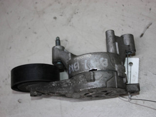 натяжитель Volkswagen Passat B6 2008, 2.0 л., BKP, дизель