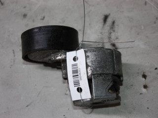натяжитель Renault Clio 3 поколение 2006, 1.5 л., дизель, 8200048486