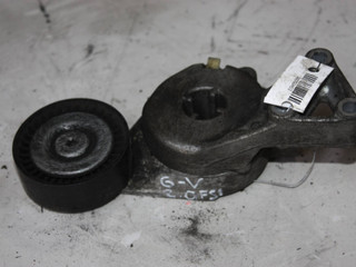 натяжитель Volkswagen Golf 5 поколение (2003 - 2009), 2.0 л., бензин, 06A903315F