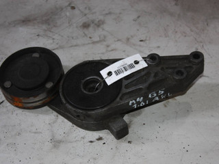натяжитель Audi A4 B5 1999, 1.6 л., AKL, бензин