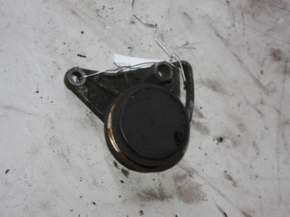 натяжитель Audi A4 B5 1999, 1.6 л., AKL, бензин, 058260511