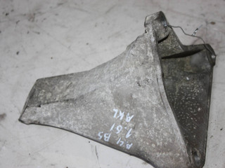 кронштейн двигателя Audi A4 B5 1999, 1.6 л., AKL, бензин, 8D0199308M