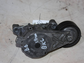 натяжитель Volkswagen Passat B6 2008, 1.9 л., дизель, 03G903315