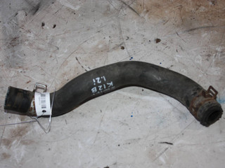 патрубок (трубопровод, шланг) Suzuki Swift 4 поколение 2013, 1.2 л., бензин