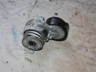 натяжитель Renault Clio 3 поколение 2006, 1.5 л., дизель, 8200048486