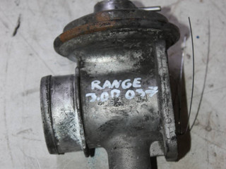 клапан EGR Land Rover Range Rover 3 поколение 2003, 2.9 л., M 57 D 30, дизель, 77854520472826400