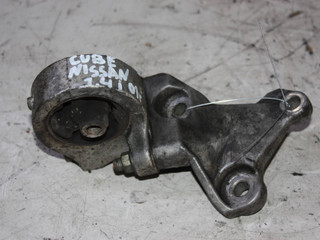 подушка крепления двигателя Nissan Micra 2 поколение (K11) 2002, 1.4 л., бензин