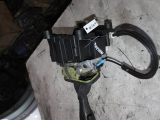 кулиса Land Rover Range Rover 3 поколение 2005, 3.0 л., дизель, 40E90134A02