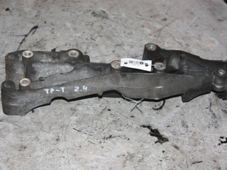 кронштейн генератора Ford Transit 6 поколение 2006, 2.4 л., дизель