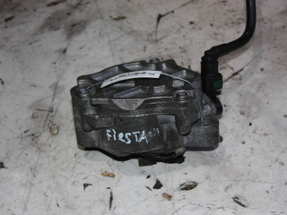 насос вакуумный Ford Fiesta 6 поколение 2012, 1.4 л., дизель, 9684786780