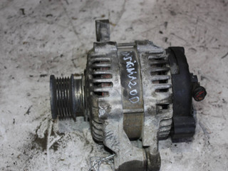 генератор Opel Insignia 1 поколение (A) 2010, 2.0 л., дизель, 13502583
