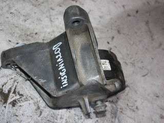 кронштейн двигателя Opel Insignia 1 поколение (A) 2010, 2.0 л., дизель, 13228288