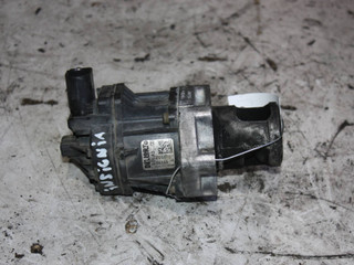 клапан EGR Opel Insignia 1 поколение (A) 2010, 2.0 л., дизель, 55566052