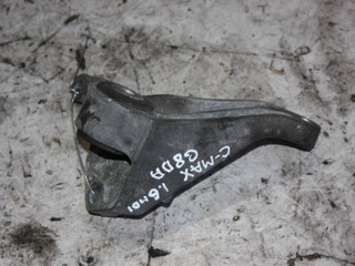 кронштейн двигателя Ford C-Max 1 поколение 2007, 1.6 л., дизель