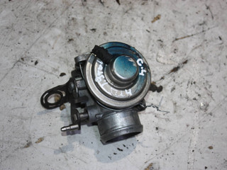 клапан EGR Volkswagen Golf 4 поколение 2000, 1.9 л., дизель, 03B131501E