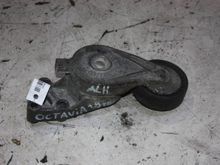 натяжитель Volkswagen Golf 4 поколение 2001, 1.9 л., дизель, 038903315F