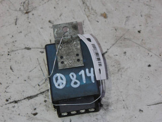 реле (прочие) Mercedes-Benz 1117 1994, 4JA005355