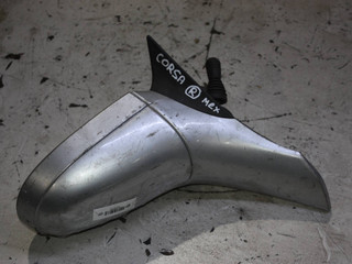 зеркало наружное правое Opel Corsa B [рестайлинг] 2000