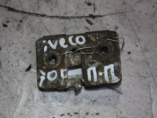 замок двери передней правой IVECO Daily 2 поколение 1998