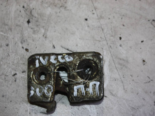 замок двери передней правой IVECO Daily 2 поколение 1998