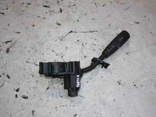 переключатель дворников Mercedes-Benz A-Класс W168/V168 [рестайлинг] 2001, 5450110