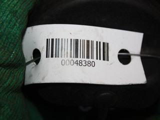 пробка топливного бака Mercedes-Benz Sprinter 2 поколение (W906) 2010