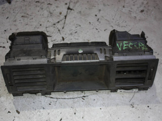 монитор мультимедиа Opel Vectra C 2002, 500205008004