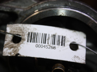 насос вакуумный Audi A6 4F/C6 [рестайлинг] 2008, 057145100P