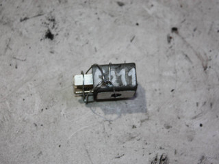 реле (прочие) Mercedes-Benz E-Класс W211/S211 2005, 2.2 л., дизель