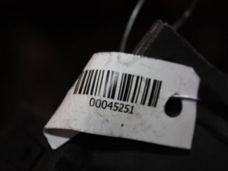 дисплей Opel Agila 1 поколение (A) 2002, 317099190