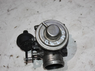 клапан EGR Volkswagen Golf 4 поколение 2000, 1.9 л., дизель, 03B131501E