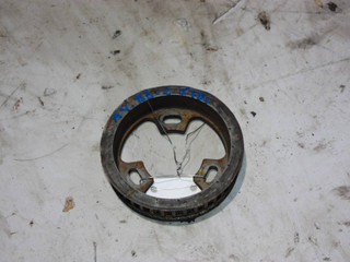 шкив распредвала Audi A4 B6 2003, 2.5 л., дизель, 059109111G