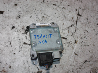 блок AirBag Ford Transit 6 поколение 2005, YC1A14B321AG