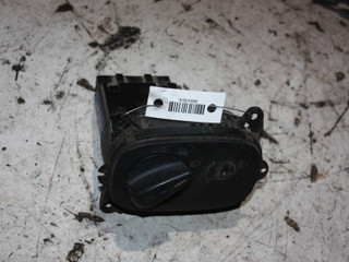 переключатель света Ford Transit 6 поколение 2004, YC1T13A024BB
