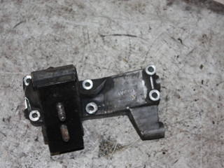кронштейн двигателя IVECO Daily 4 поколение (2006 - 2011), 3.0 л., дизель, 504050582