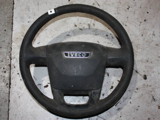 руль IVECO Daily 6 поколение (2014 - 2026)