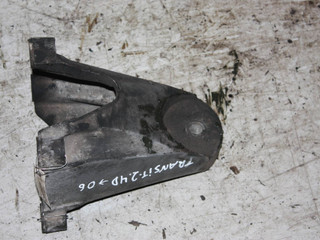 кронштейн двигателя Ford Transit 6 поколение (2000 - 2006), 2.4 л., дизель