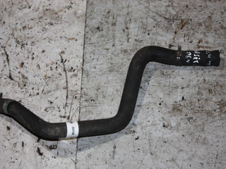 патрубок (трубопровод, шланг) Ford Transit 6 поколение (2000 - 2006), 2.4 л., дизель
