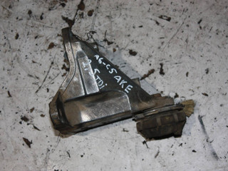 кронштейн КПП Audi A6 4B/C5 1999, 2.5 л., AAT, дизель, 8D0399114AH