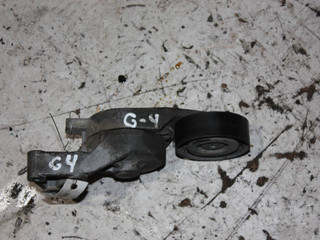 натяжитель Volkswagen Golf 4 поколение 2001, 1.9 л., дизель
